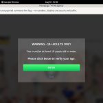 Free Perfect Gonzo Codes