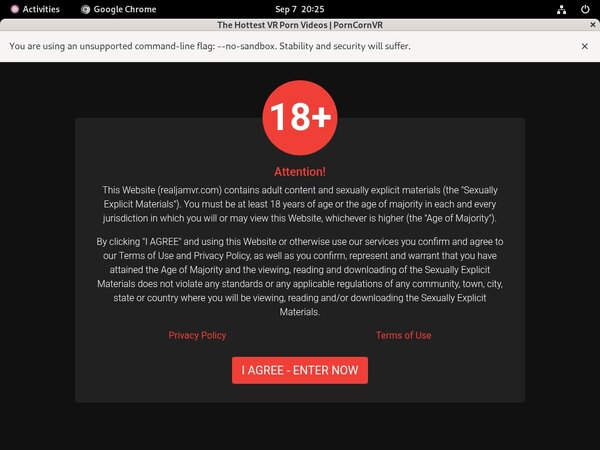 [Image: Free-Porncornvr-Code.jpg]