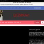 Free QUEEMAYAn Films