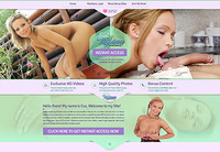 Free Sweetvicky Trial s0