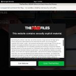 Free Thepainfiles.com Premium Login