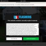 Free Ukflashers Subscription