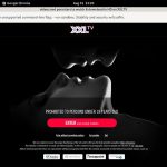 Free XXL Tv Discount Offer