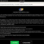 Freies Otbboyz.com