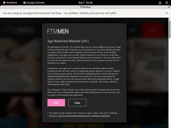 Ftmmen.com Get Account