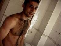 Gay Arab Club Account Online s2