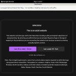 Gay Hoopla Promo Codes