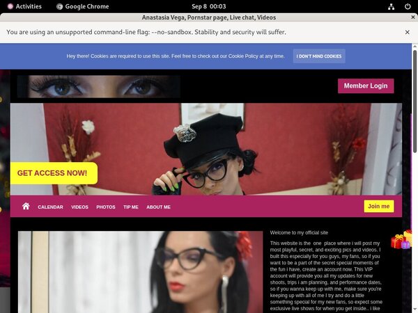 [Image: Get-Anastasiavegaxmodelcentrocom-Trial-Free.jpg]