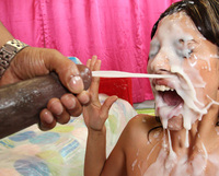 Get Freaks Of Cock Trial s3