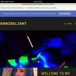 Get Free Jennidelight4u.modelcentro.com Membership