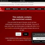 Get Linseysworld Membership Discount