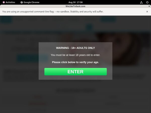 [Image: Gratis-Weliketosuck.jpg]