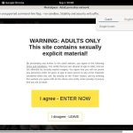Hd Mentalpass