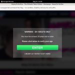 Heavy On Hotties Free Join Heavy On Hotties Free Join