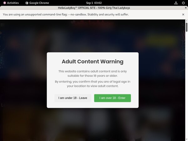 [Image: Hello-Ladyboy-Free-Tube.jpg]