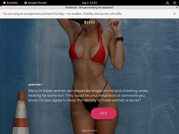 Hellofuckbook Videos Free