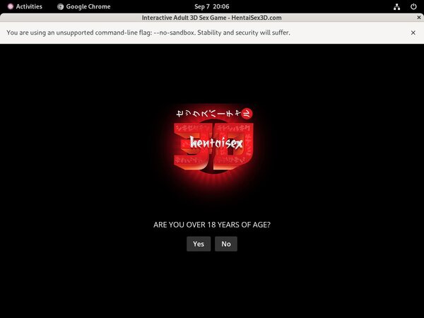 Hentaisex3d Videos