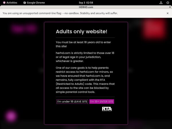 [Image: Her-HD-Discount-Pass.jpg]