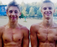 Horny Twink BF Join Free s3