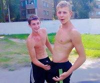 Horny Twink BF Pics s0