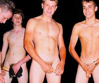 Horny Twink BF Wiki s3