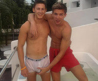 Hornytwinkbf Free Pass s1 Hornytwinkbf Free Pass s1