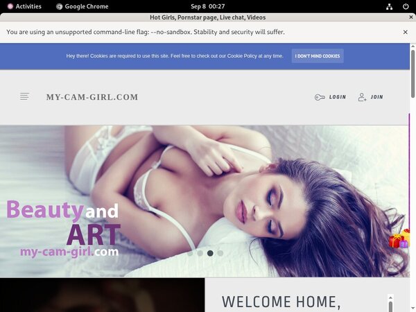 Hot Girls Premium Discount Hot Girls Premium Discount