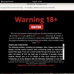 Hot Gold Login Account