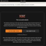 Hotguysfuck.com Orgasm