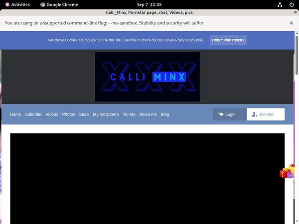 [Image: How-To-Join-Calliminx-For-Free.jpg]