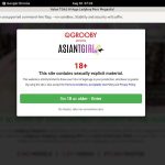 How To Join Ladyboyladyboy For Free