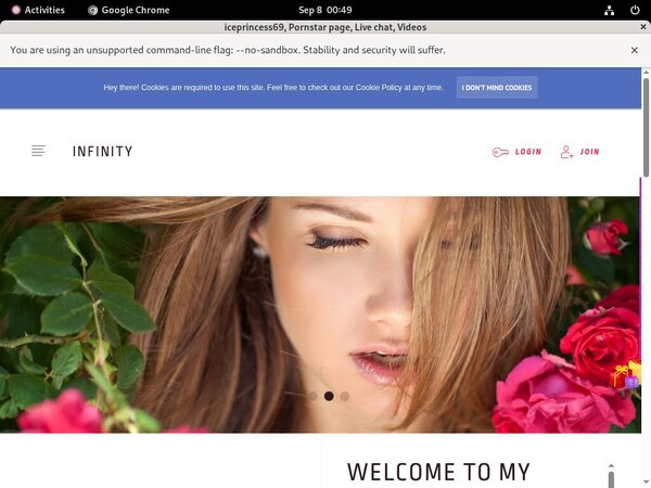 [Image: Iceprincess69modelcentrocom-Inside.jpg]