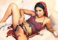Indian Porn Queens Premium Password s0
