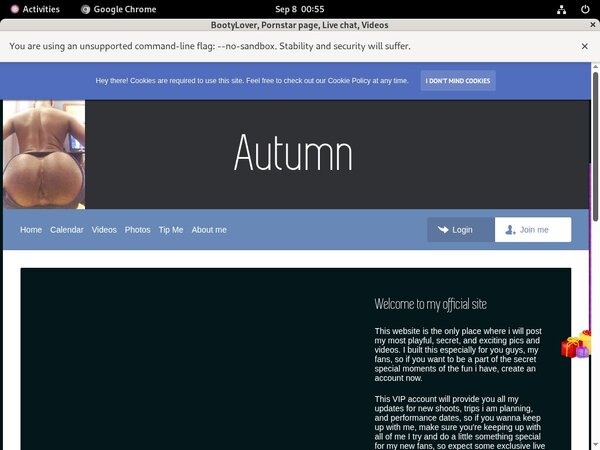 [Image: Inside-BootyLover.jpg]