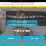 Instant Hookups Mit Sofort