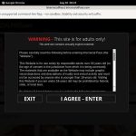 Interracial Pass Stars Interracial Pass Stars