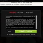 Interracialpovs Premium Account