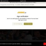 JNRC Fr Free Username