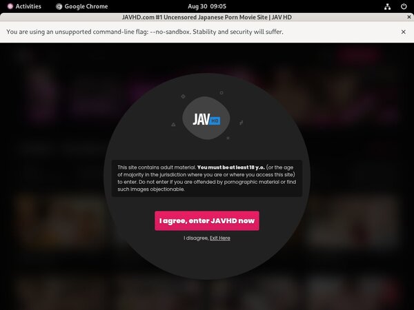Javhd.com Xxx Hd