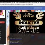 Jennycouture Free Acounts