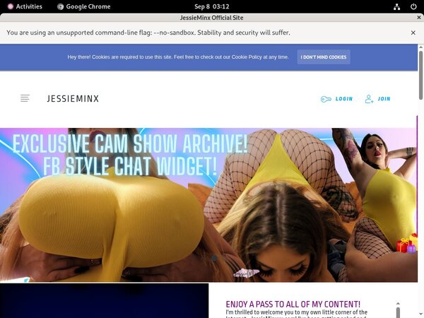 [Image: JessieMinx-Preview.jpg]