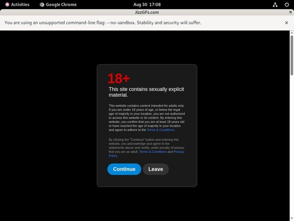 [Image: Jizz-GFs-Password-Forum.jpg]
