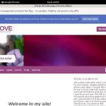 Jjlove 2018 Free