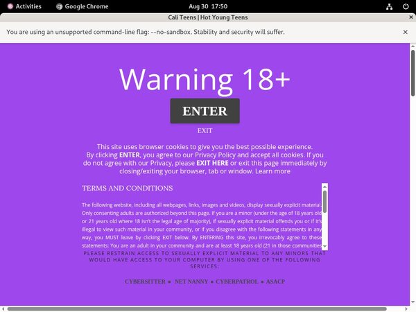 [Image: Join-Cali-Teens.jpg]