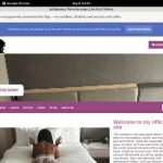 Juiicybunns Free Trial Option