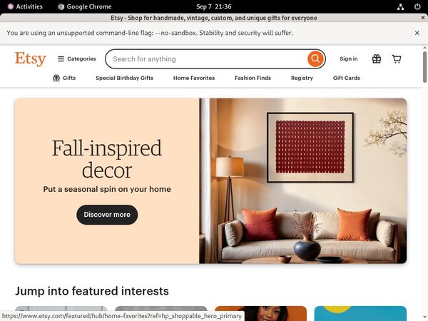 [Image: Julia-Rain-Free-Logins-2018.jpg]