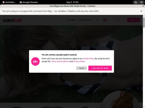 Kimberley Kinky Discount Free Trial Kimberley Kinky Discount Free Trial