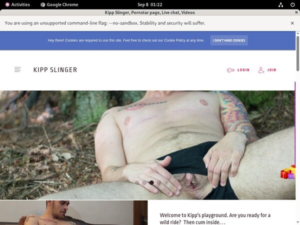 Kippslingerxxx.modelcentro.com Porn Passwords