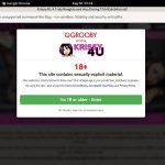 Krissy 4 U Deals