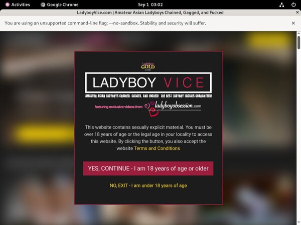 [Image: Ladyboy-Vice-Get-Account.jpg]